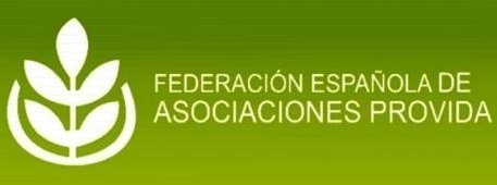 Federación Española de Asociaciones Provida.