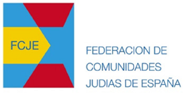 Federación de Comunidades Judías de España.