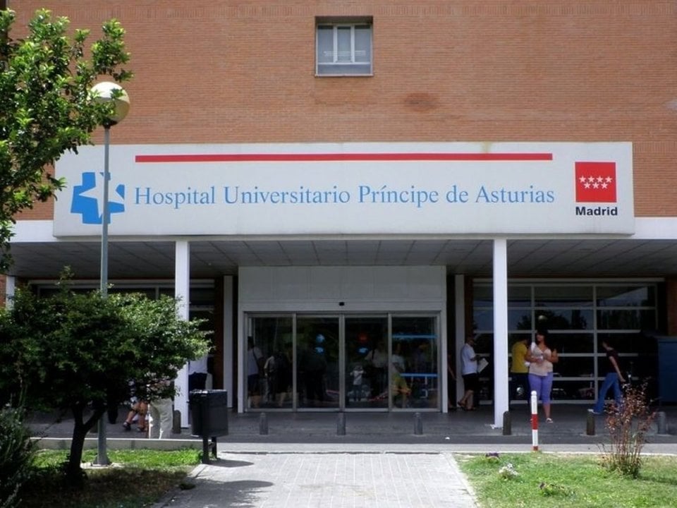 Entrada-Hospital-Principe-Asturias-Alcala-Henares-1440x1080