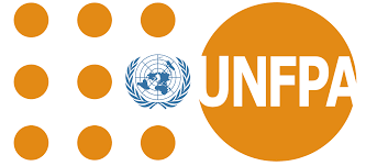 Fondo de Población de las Naciones Unidas. 