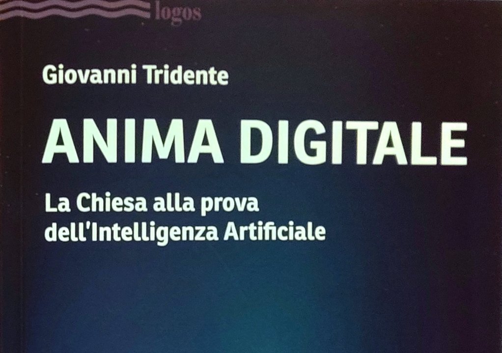 Alma Digital.