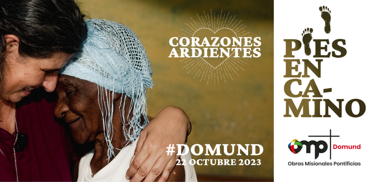 Cartel-Domund-2023-web-prensa