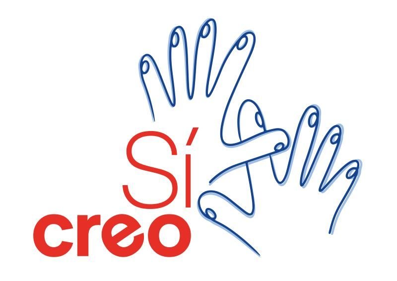 Logo V Congreso de ECM.