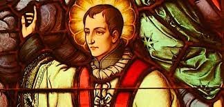 Hoy se celebra el día de San Faustino, presbítero y mártir y San Jovita, presbítero y mártir
