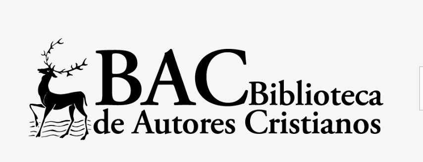 Logo de BAC.