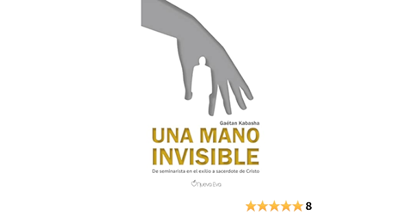 Una mano invisible. 