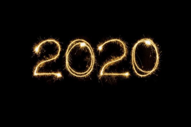 2020. 