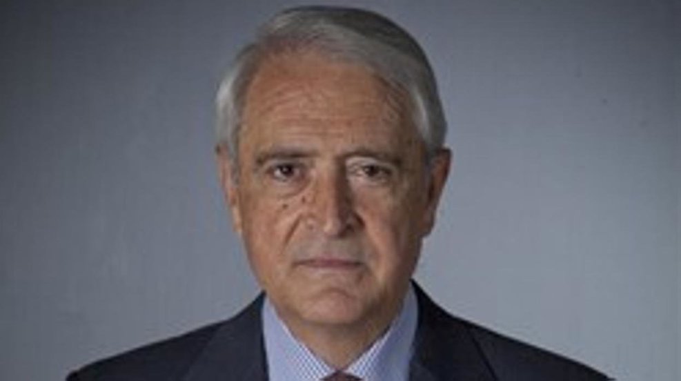 Primitivo Rodríguez Gordillo.