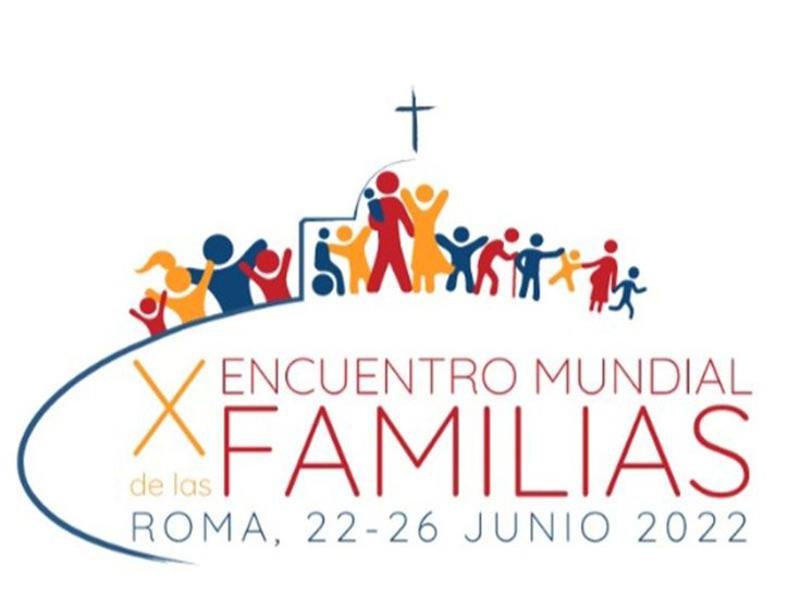 X Encuentro Mundial de las Familias. 