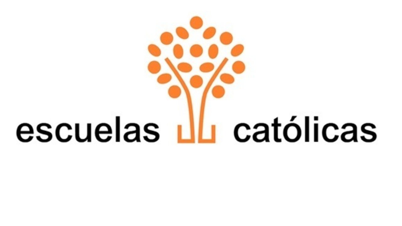 Escuelas Católicas.