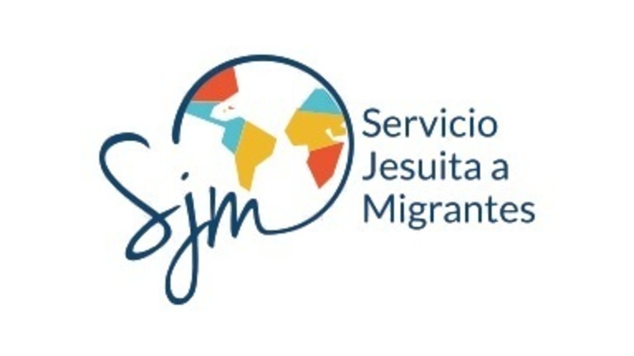 Servicio Jesuita a Migrantes.