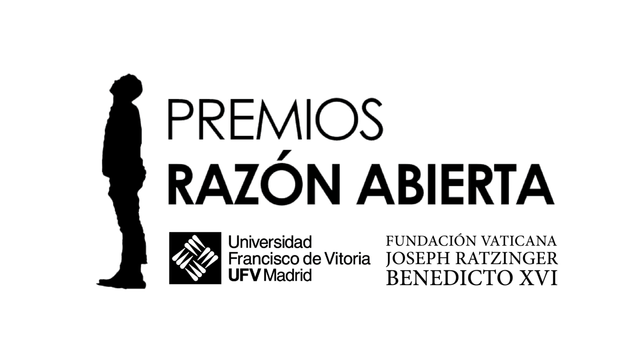 LogoPremios_español_negro