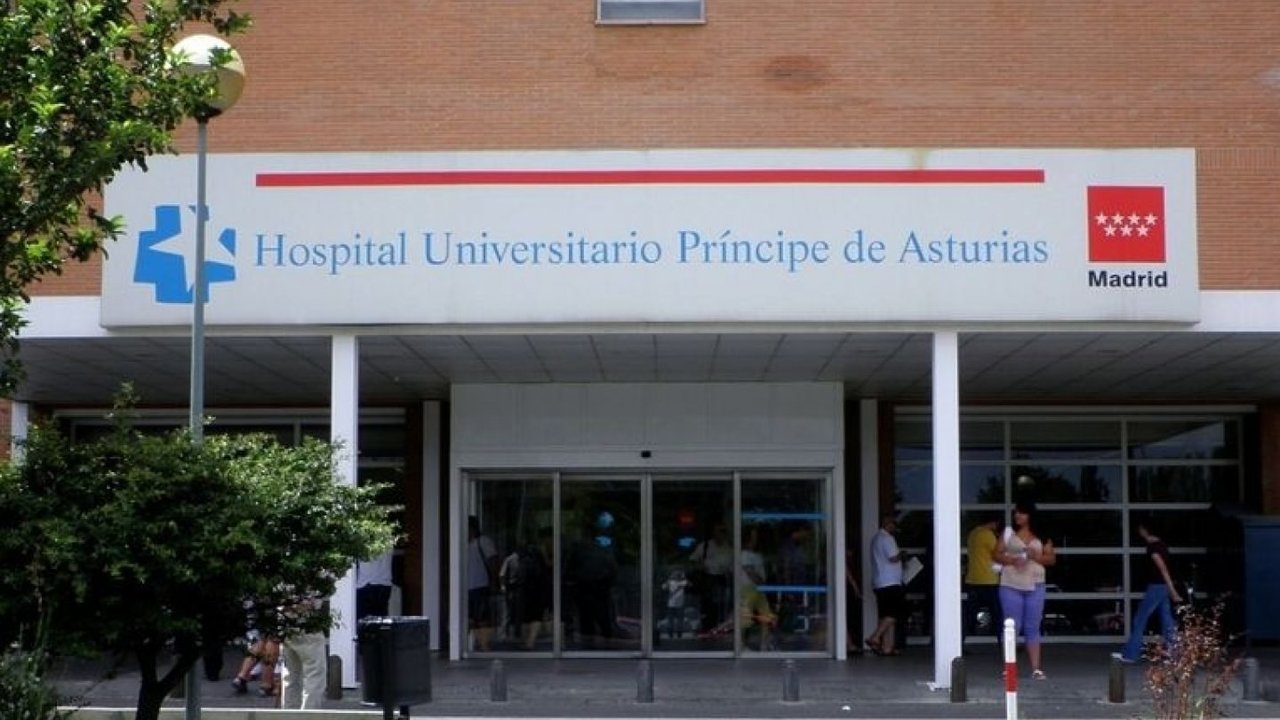 Entrada-Hospital-Principe-Asturias-Alcala-Henares-1440x1080