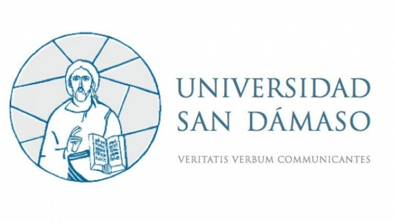 Universidad San Dámaso.