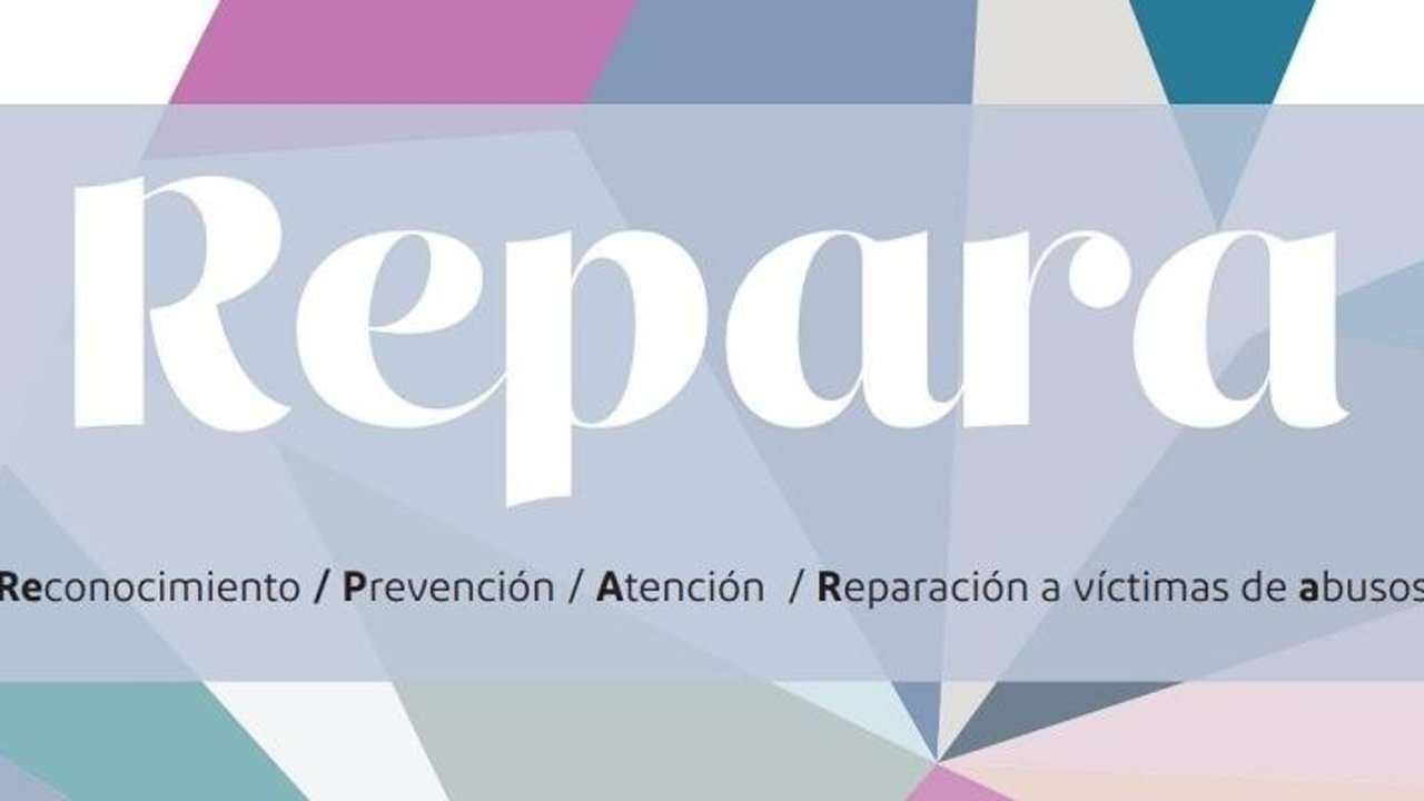 El Proyecto Repara del Arzobispado de Madrid ha atendido a 102 víctimas directas de abusos así como a 19 familiares.