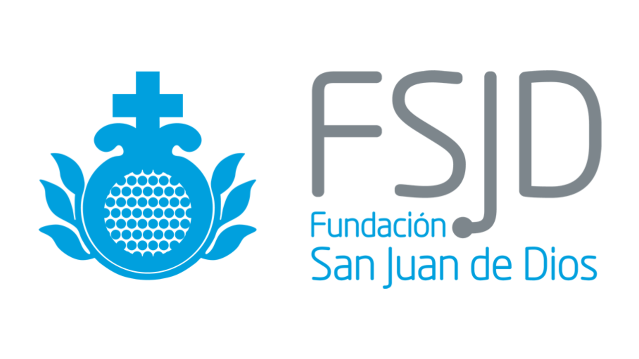 Fundación San Juan de Dios. 