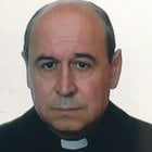 José Ramón Vindel