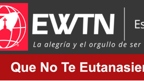 José Carlos González-Hurtado analiza su libro Nuevas evidencias científicas  de la existencia de Dios