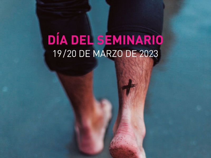 2023-dia-seminario-portada